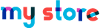 art-emoi (ACC)